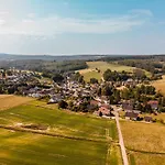 Apartment Steewer Gemuetliche Bis 6 Pers In Ruhiger Ortsrandlage *