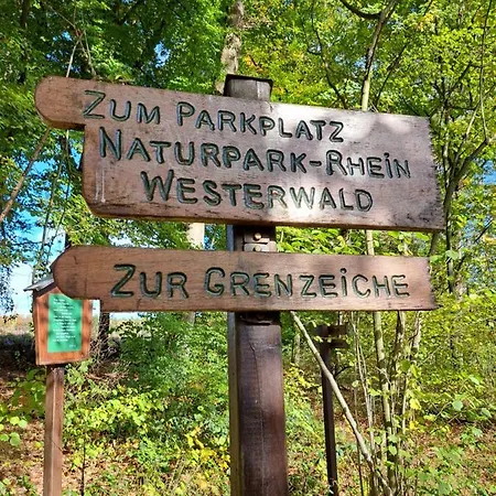 Steewer Gemuetliche Bis 6 Pers In Ruhiger Ortsrandlage Apartment *