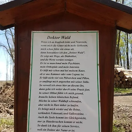 Steewer Gemuetliche Bis 6 Pers In Ruhiger Ortsrandlage Stebach