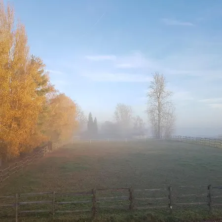 Apartment Steewer Gemuetliche Bis 6 Pers In Ruhiger Ortsrandlage Stebach