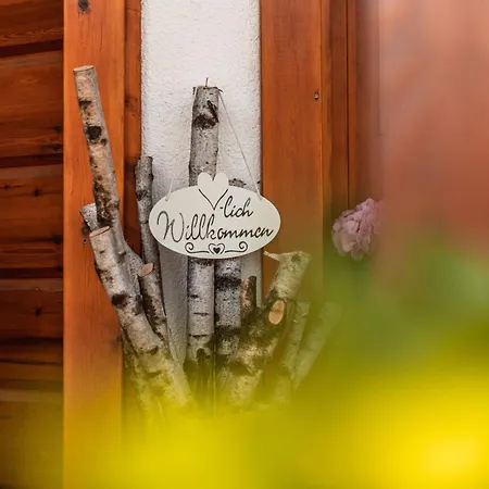 Steewer Gemuetliche Bis 6 Pers In Ruhiger Ortsrandlage *