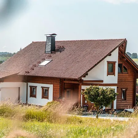 Apartment Steewer Gemuetliche Bis 6 Pers In Ruhiger Ortsrandlage