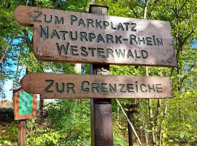 Steewer Gemuetliche Bis 6 Pers In Ruhiger Ortsrandlage Apartamento *