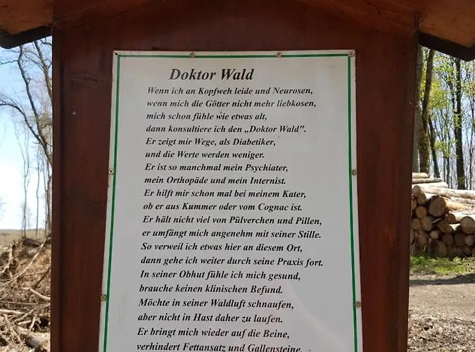 Steewer Gemütliche Bis 6 Pers In Ruhiger Ortsrandlage Stebach